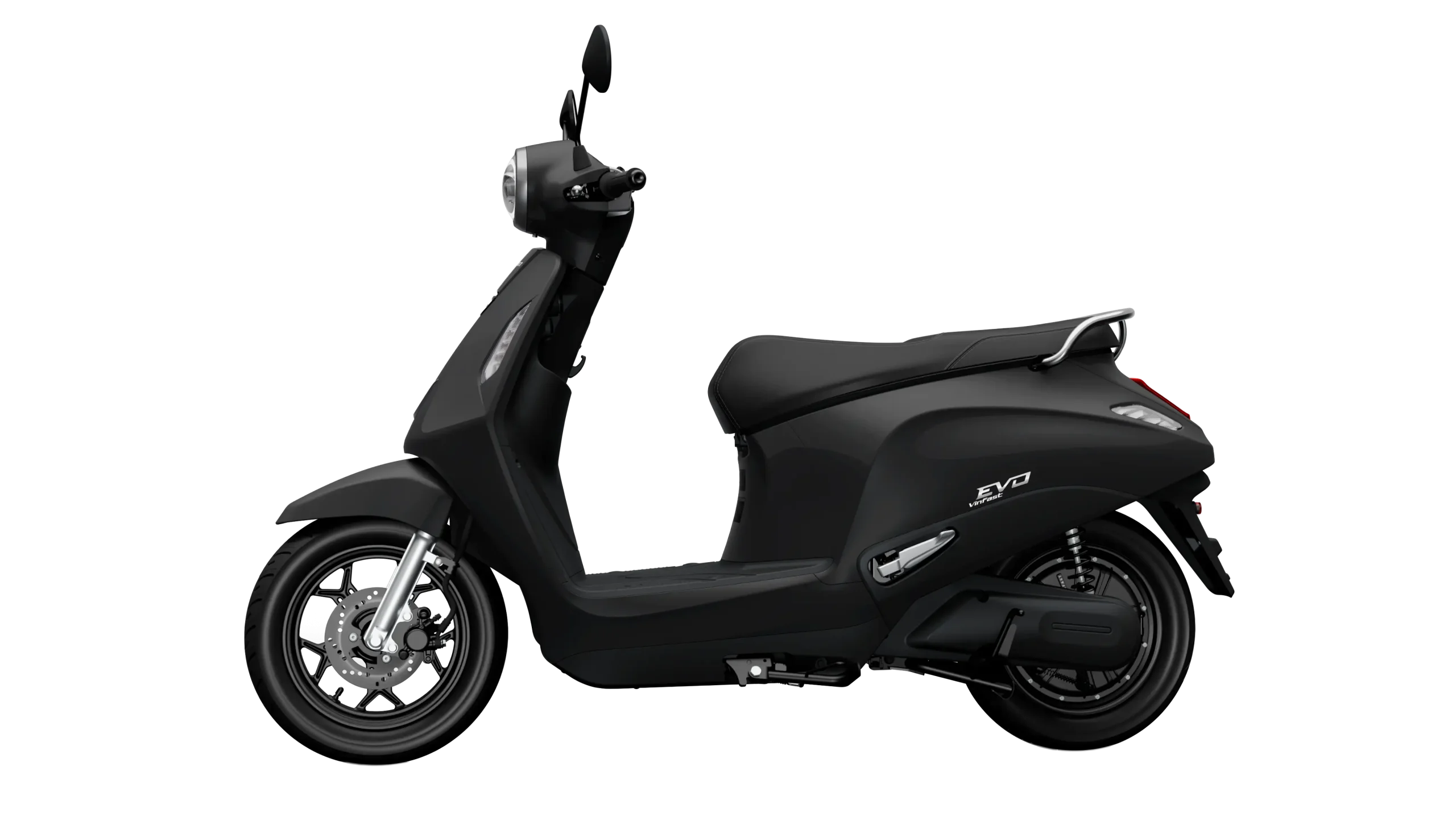 Vinfast Evo (2)