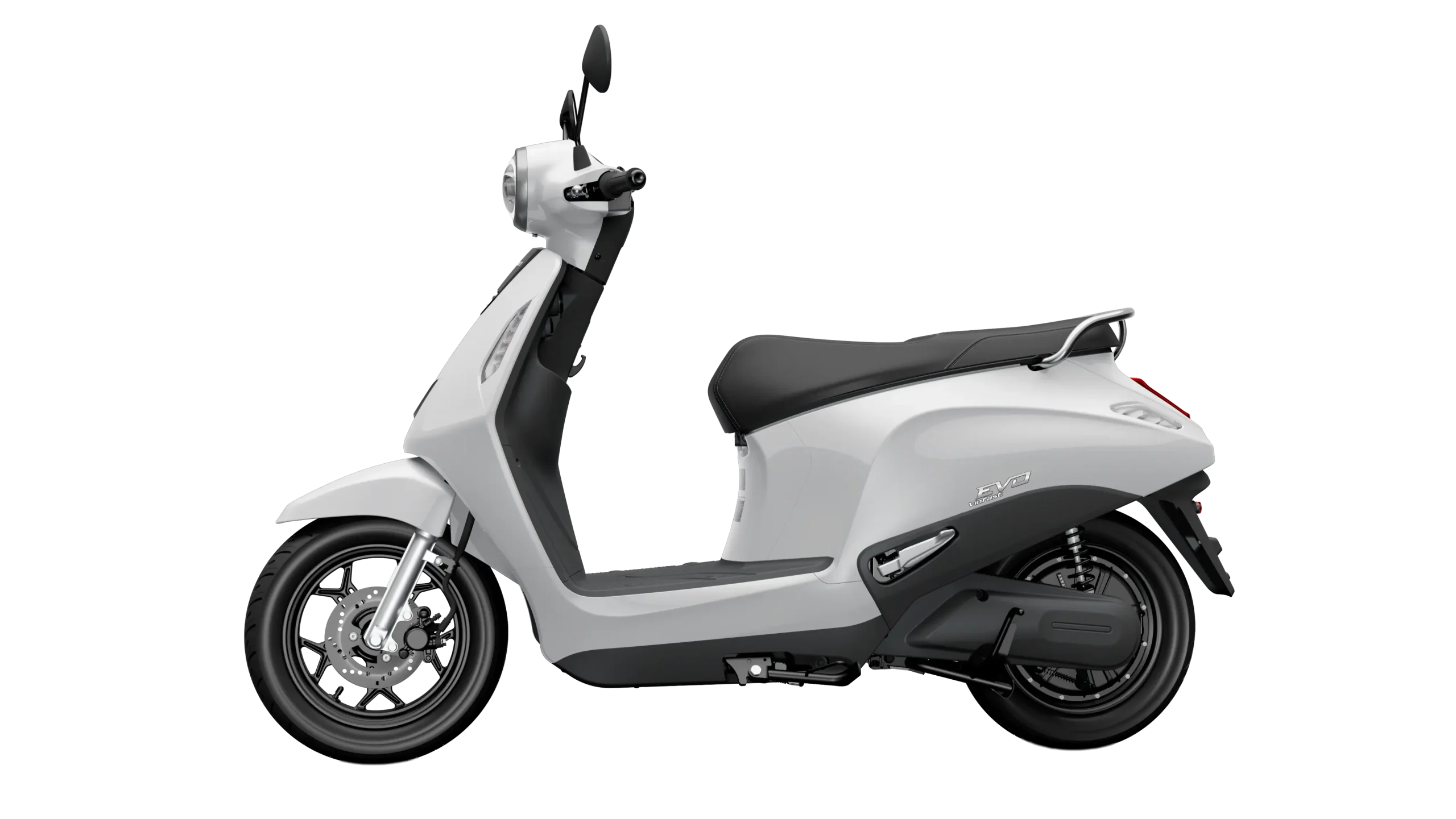Vinfast Evo (3)