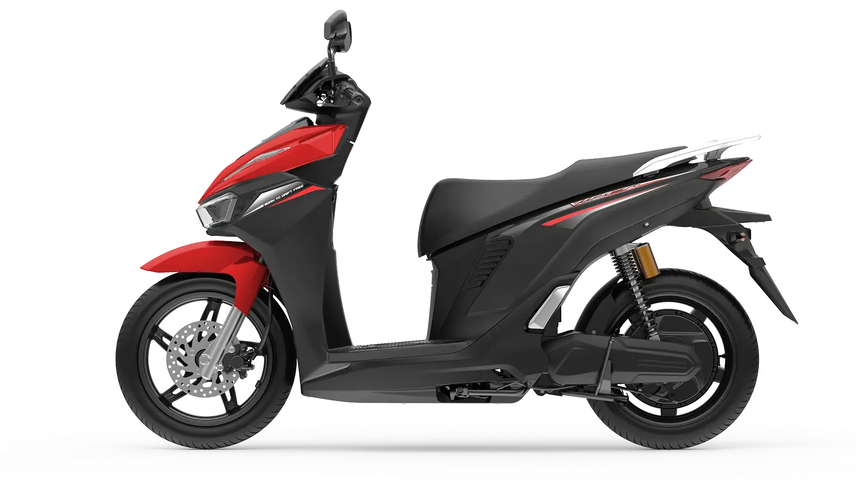 Vinfast Viper (1)