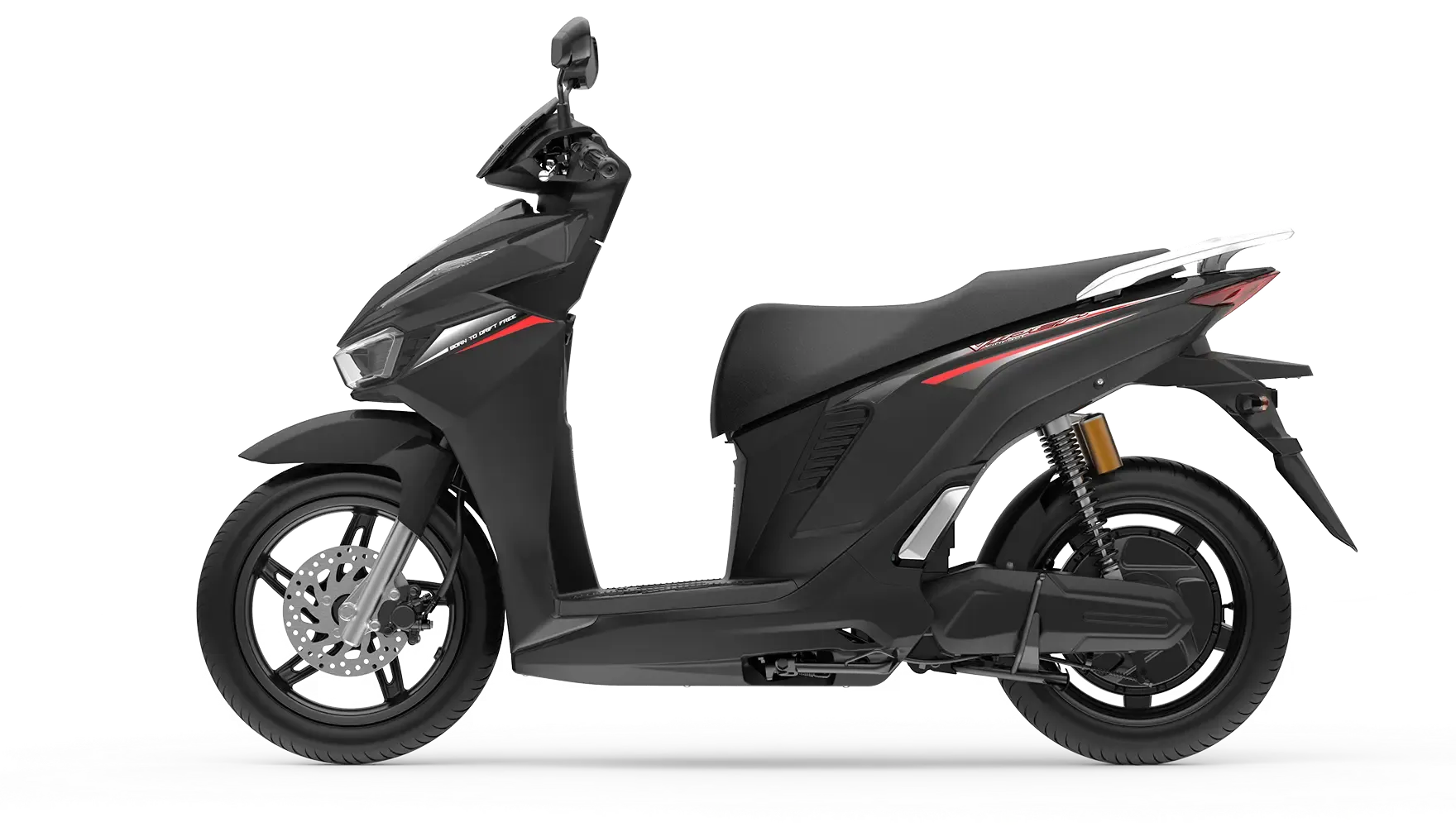 Vinfast Viper (2)