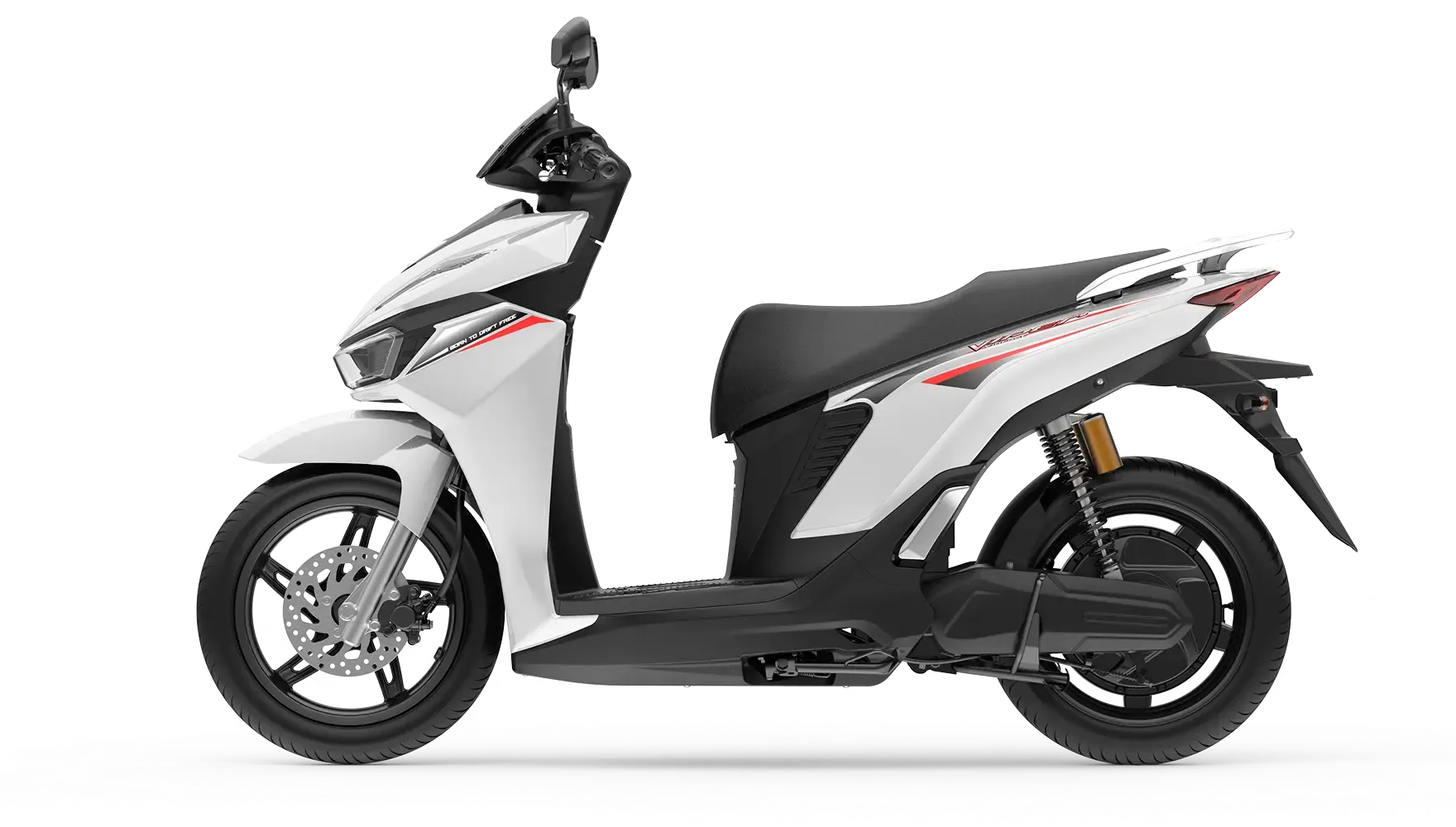 Vinfast Viper (4)