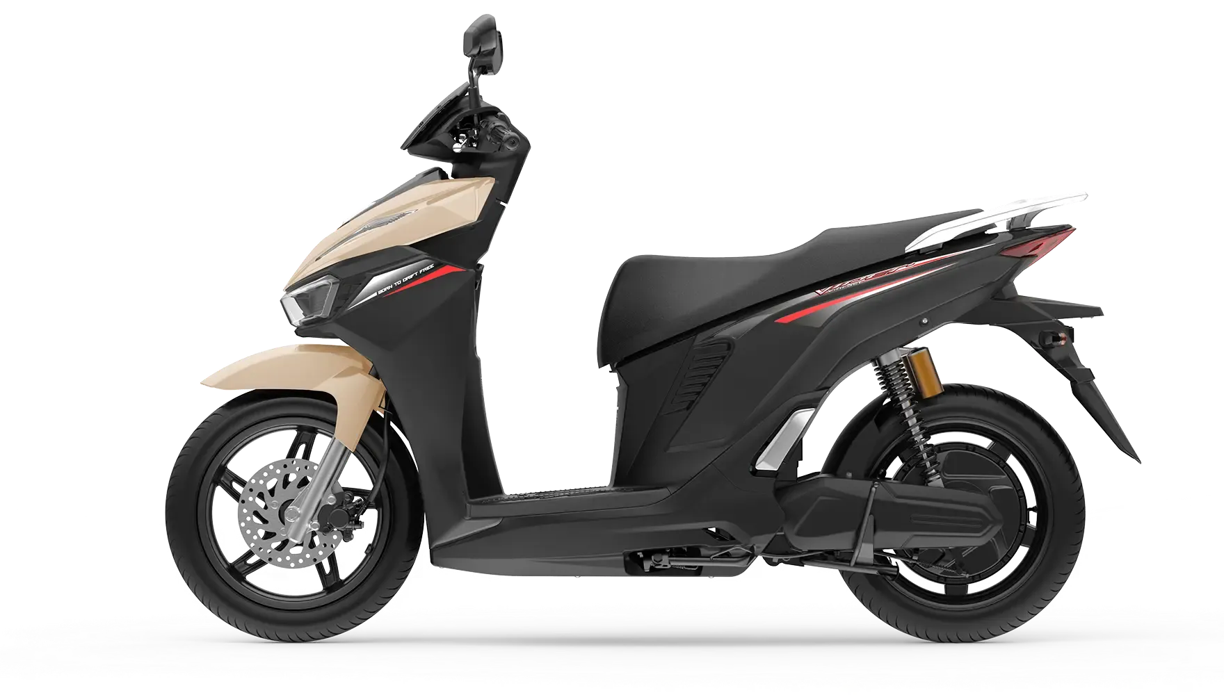Vinfast Viper